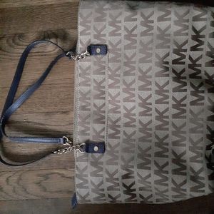 Michael Kors